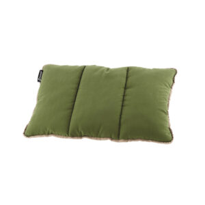 Outwell Constellation Pillow - Pude - Grøn