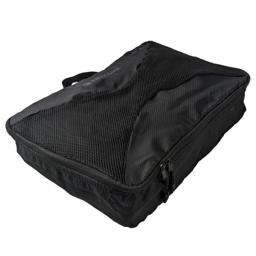 Packing Cube - Large - 8L