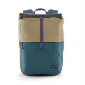 Patagonia Fieldsmith Roll Top Pack