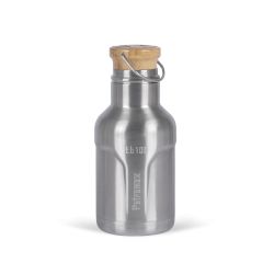 Petromax Insulated Bottle 1 litre - Termoflaske