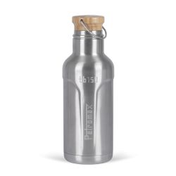 Petromax Insulated Bottle 1.5 litres - Termoflaske