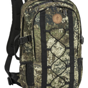 Pinewood Backpack Camo 22L Rygsæk Camo