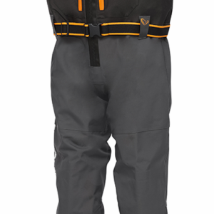 Savage Gear SG8 Zip Waders Stocking SG8 ZIP CHEST SF w M 42-44