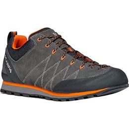 Scarpa Crux