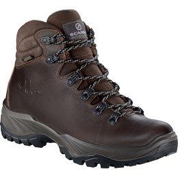 Scarpa Terra GTX