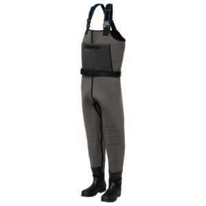 Scierra Helmsdale Neo 4,5mm Filt Waders 40-41