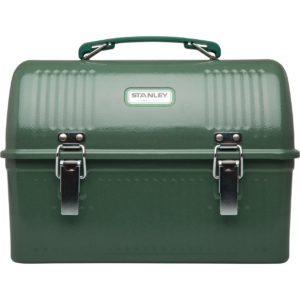 Stanley Classic 9,4L Lunchbox