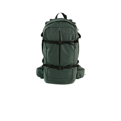 Swarovski - BP backpack 30