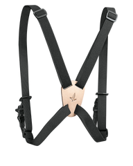 Swarovski - BSP bino suspender pro