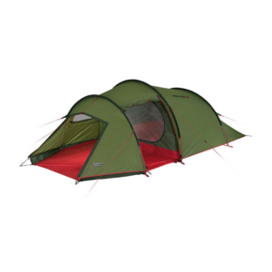 Telt - High Peak Falcon 3 LW - 3 personer