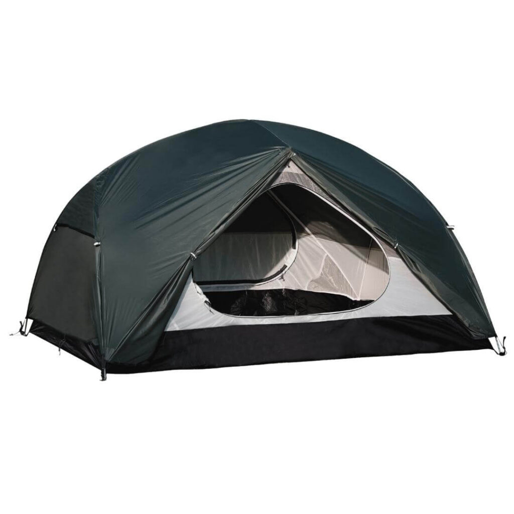 Telt - Treklife Aro Lightweight - 2 personer