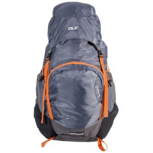 Trespass DLX Twinpeak Rygsæk 70L