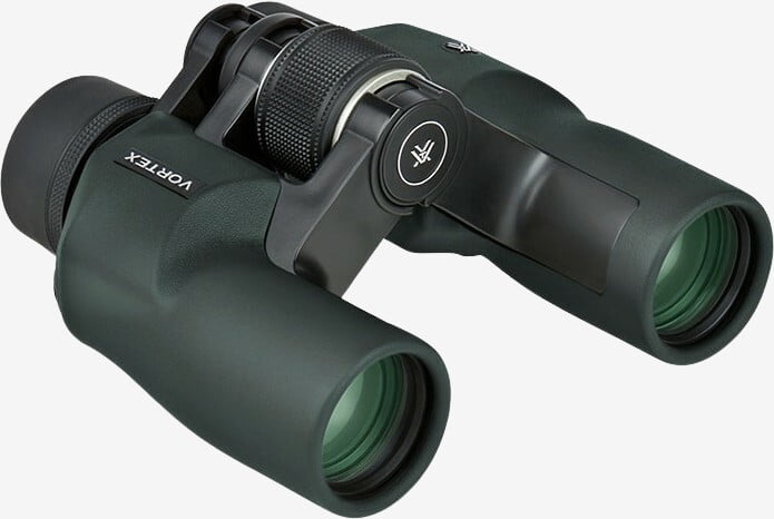 Vortex Optics - Raptor 8,5x32