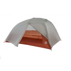 Big Agnes Copper Spur Hv Ul 3 Long - Telt