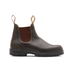 Blundstone støvle - Model 550