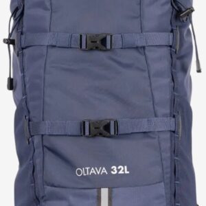 DLX - Oltava rygsæk 32L (Navy)