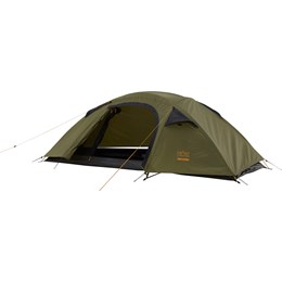 Grand Canyon Apex 1 Tent