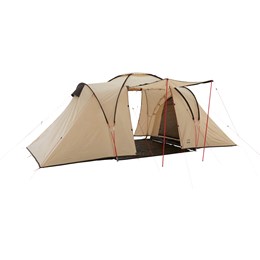 Grand Canyon Atlanta 4 Tent