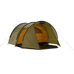 Grand Canyon Robson 4 Tent