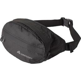 Gregory Nano Waistpack