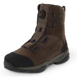 Härkila Reidmar Mid 2.0 GTX Mens, Dark Brown