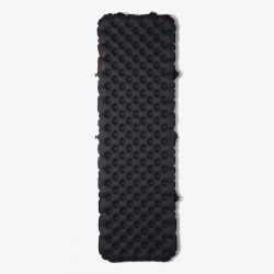 Helsport Explorer R4 Sleeping Mat - Liggeunderlag