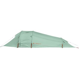 Helsport Scouter Nordmarka 3 Tent