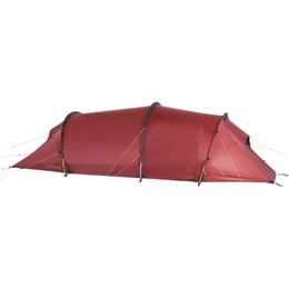 Nordisk Seiland 2 SP Tent