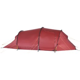 Nordisk Seiland 3 SP Tent