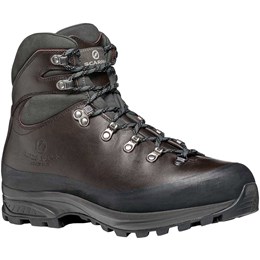 Scarpa SL Active Wide