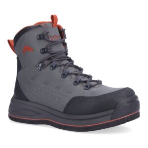 Simms Freestone Boot Felt Vadestøvle 10