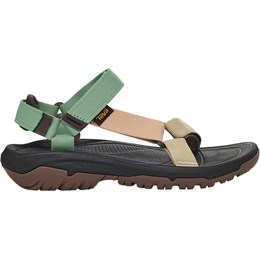 Teva Hurricane XLT 2 Women