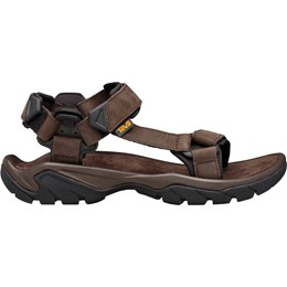 Teva Terra Fi 5 Universal Leather