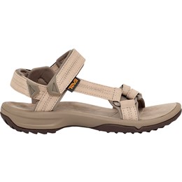 Teva Terra Fi Lite Suede Women