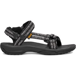 Teva Terra Fi Lite Women