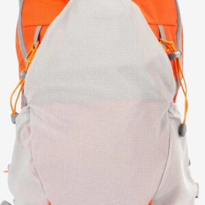 Trespass - Claven rygsæk 24L (Orange)