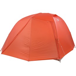 Big Agnes Copper Spur HV UL5, 5-Personers Telt