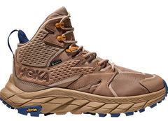 Hoka - Anacapa Mid GTX Herre