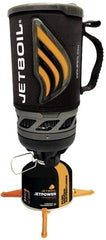 Jetboil Flash Carbon