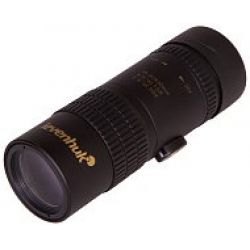 Levenhuk Atom 10-30x30 Monocular - Kikkert