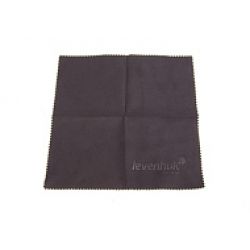 Levenhuk Optics Cleaning Cloth - Klud