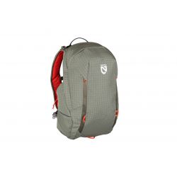 Nemo Resolve Mens 25l Endless Promise (smokey olive) - Rygsæk