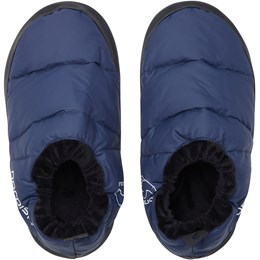 Nordisk Mos Down Slippers