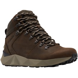 Columbia Facet Sierra OutDry