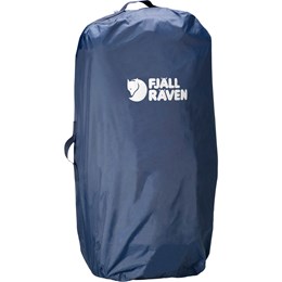 Fjällräven Flight Bag 90-100