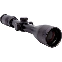 Focus Sport Optics In Sight 2-12x50 #4 30mm - Kikkert