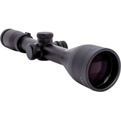 Focus Sport Optics In Sight 3-18x56 #4 30mm Parallax - Kikkert