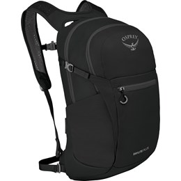 Osprey Daylite Plus