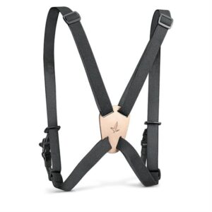 Swarovski BSP Bino Suspender Pro