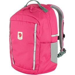 Fjällräven Skule Kids